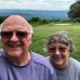 Profile Picture of Mike Prentice (@mike.prentice.921) on Facebook