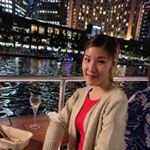 Profile Picture of Shirley Cheung (@shirleycheung512) on Instagram