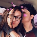 Profile Picture of Issa Couple Spam Ya feel? (@allan.and.catherine.spamz) on Instagram