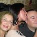 Profile Picture of Thomas Laverty (@tjlaverty) on Pinterest