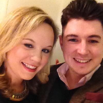 Profile Picture of Josh Manley (@joshmanley3) on Twitter