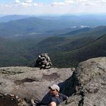 Profile Picture of Mike Graziano (@blazinzzzzz2001) on Instagram