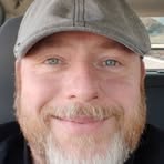 Profile Picture of Joseph Felkey (@Joseph-Felkey) on Facebook