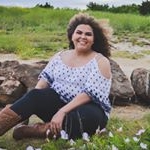 Profile Picture of Shelly Powers (@chellepowers_) on Instagram