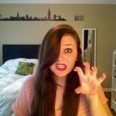 Profile Picture of Earlean Z Thornburg (@CodyGoadHtsc) on Twitter