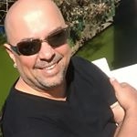 Profile Picture of Cláudio Alcântara 😎 (@claudioalcantaracompositor) on Instagram