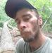 Profile Picture of Jesse Stephenson (@Jesse-Stephenson) on Facebook