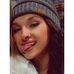 Profile Picture of Kaytlin Laurent (@kaytlin.laurent.3) on Facebook