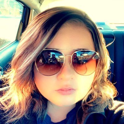 Profile Picture of Sasha Duncan (@DuncanSasha) on Twitter