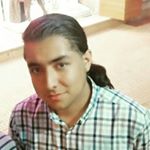 Profile Picture of Hamid AshrafNezhad (@hamid_ashrafnezhad) on Instagram