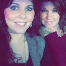 Profile Picture of Laken Thomas (@laken_thomas) on Twitter