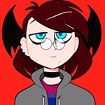 Profile Picture of Kate G (@kate_grogan_13) on Instagram