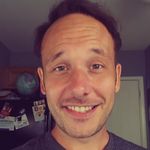 Profile Picture of Scott Hess (@shess16) on Instagram