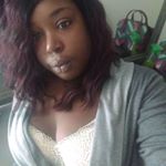 Profile Picture of Tiffany Carlton (@carlton427) on Instagram