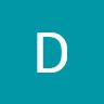 Profile Picture of David gauvin (@davidgauvin0) on Tiktok