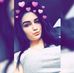 Profile Picture of Kylee Renae (Lil baby) (@kylee.myers.54) on Facebook