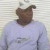 Profile Picture of Jose Dalama DaLama (@josedalama.d.dalama) on Facebook