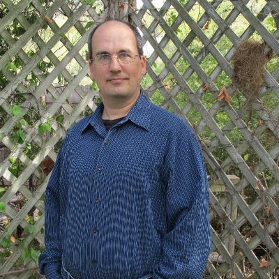 Profile Picture of Jeff Messick (@txmacleod) on Twitter