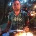 Profile Picture of Alojz Bodalec (@lojza88) on Facebook