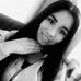 Profile Picture of Janet Campos Herrera (@jany.campos.731) on Facebook