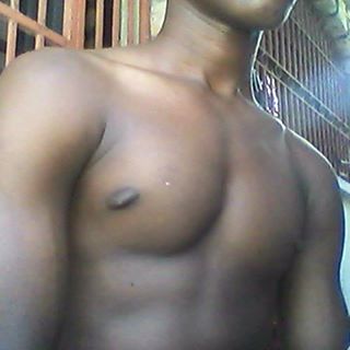 Profile Picture of James Awatt (@James-Awatt) on Facebook