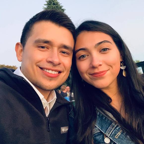 Profile Picture of Joshua Sepulveda (@joshuasepulv642) on Poshmark