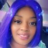 Profile Picture of Latisha Boyd (@latishaboyd) on Tiktok
