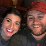 Profile Picture of Jeff Dearing (@jdearing2019) on Instagram