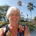 Profile Picture of cindy casson (@cindycasson) on Instagram