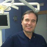 Profile Picture of Jordi Clos (@joclim1) on Instagram