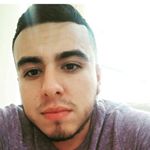 Profile Picture of Christopher ZavaLa (@christopherzavala_) on Instagram