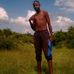 Profile Picture of Lewis Satar (@lewis.satar) on Facebook