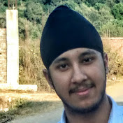 Profile Picture of Jaspreet Bindra (@jaspreetbindra5596) on Youtube