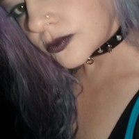 Profile Picture of Amber Bugaiski (@amber-bugaiski) on Quora