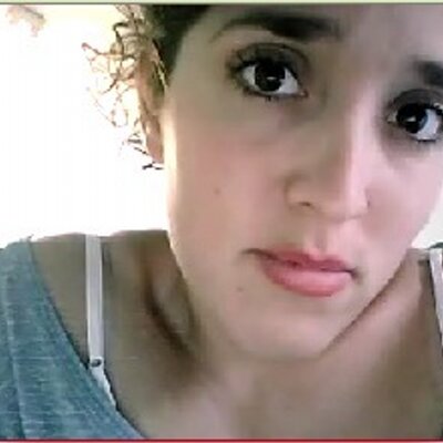 Profile Picture of Yvonne Romero (@yvonneromero7) on Twitter
