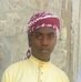 Profile Picture of Issa Hamad (@issa.hamad.7505468) on Facebook