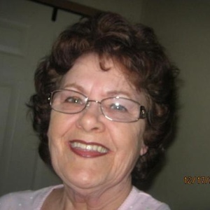 Profile Picture of Betty Greenlee (@370902491) on Myspace