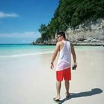 Ivan Christopher Magan - Instagram Profile Picture of Ivan Christopher Magan (@ic.metanoia) on Instagram