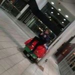 Profile Picture of gem your my best freand (@kea_burt_) on Instagram