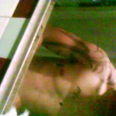 Profile Picture of Erik Alamillo (@mustangkitt) on Twitter