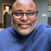 Profile Picture of Stephen Ross (@stephenross805) on Youtube