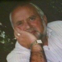 Profile Picture of John Routledge (@john-routledge-7) on Quora