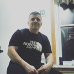 Profile Picture of Matthew Mager (@matthew.mager) on Instagram