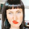 Profile Picture of Jess McMahon (@@jessmacabean) on Tiktok