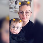 Profile Picture of Connor Harper (@charper04) on Instagram