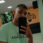 Profile Picture of Fabian Barboza (@Fabian-Barboza) on Facebook