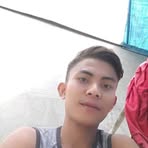 Profile Picture of Angelo Lara Violeta (@angelo.lara.violeta.2025) on Facebook