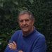 Profile Picture of Barry Page (@barry.page.948) on Facebook