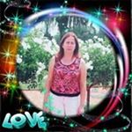 Profile Picture of Nancy Arce (@arce5571) on Instagram