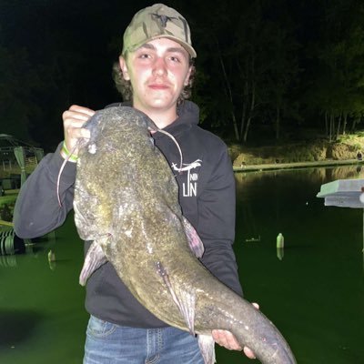 Profile Picture of Brock Mckenzie (@BrockMckenzie7) on Twitter